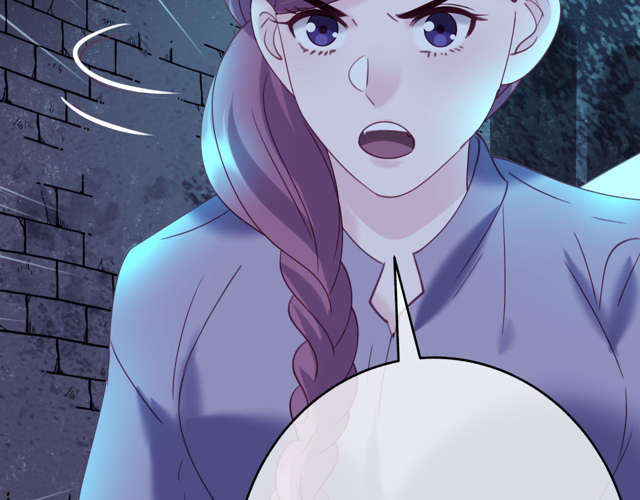 第三十六回 由我来(1/2)-第36话