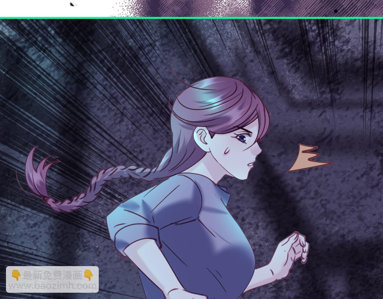 第三十八回 帮我救救小朔(1/2)-第38话