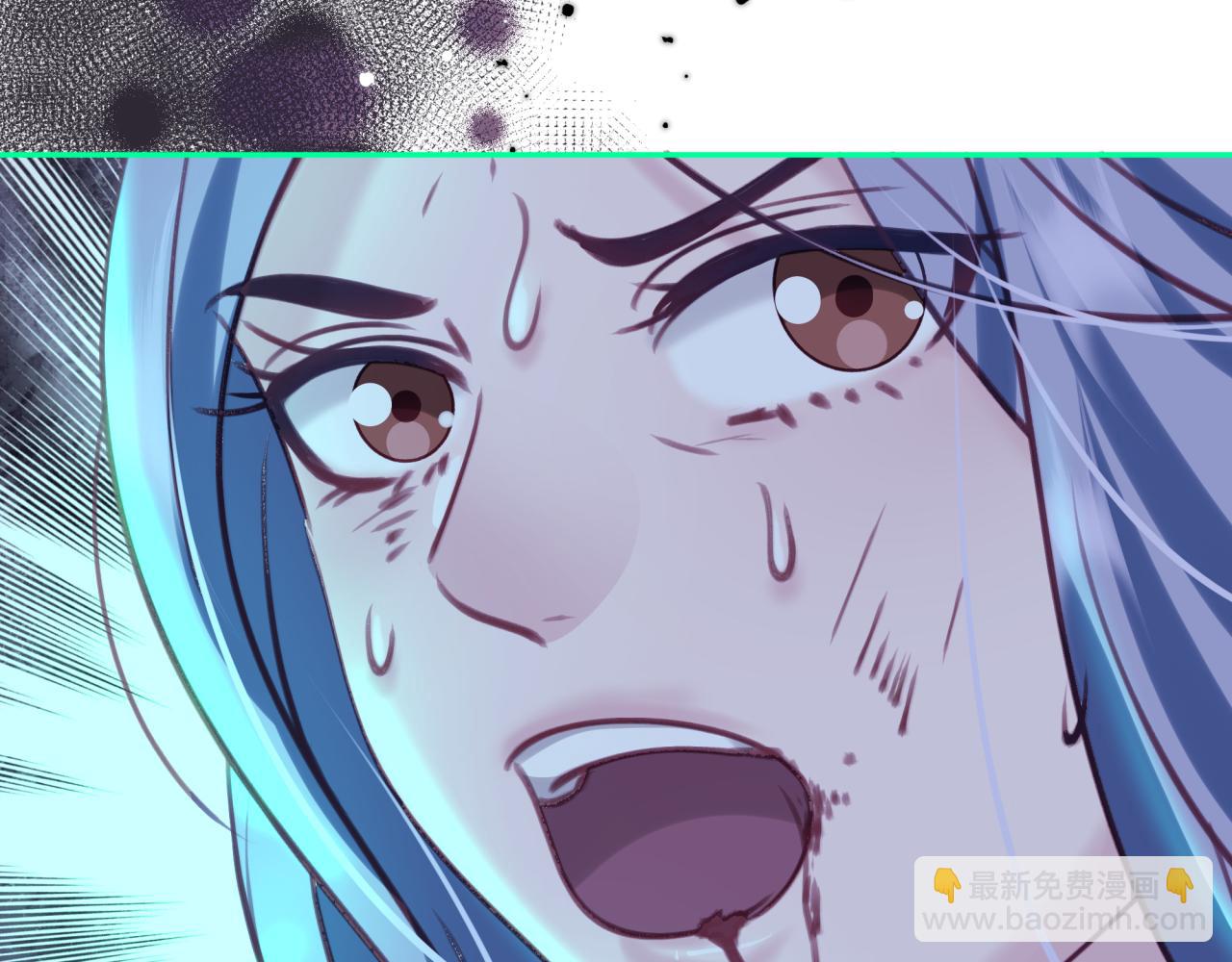 第三十八回 帮我救救小朔(1/2)-第38话