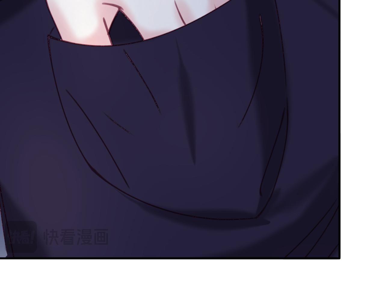 第四十四回 偷听(1/2)-第44话