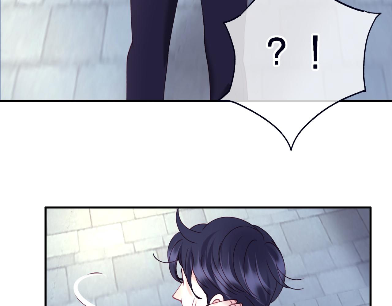 第四十四回 偷听(1/2)-第44话