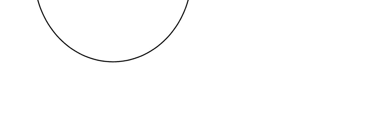 第五十回 傀儡(1/2)-第50话