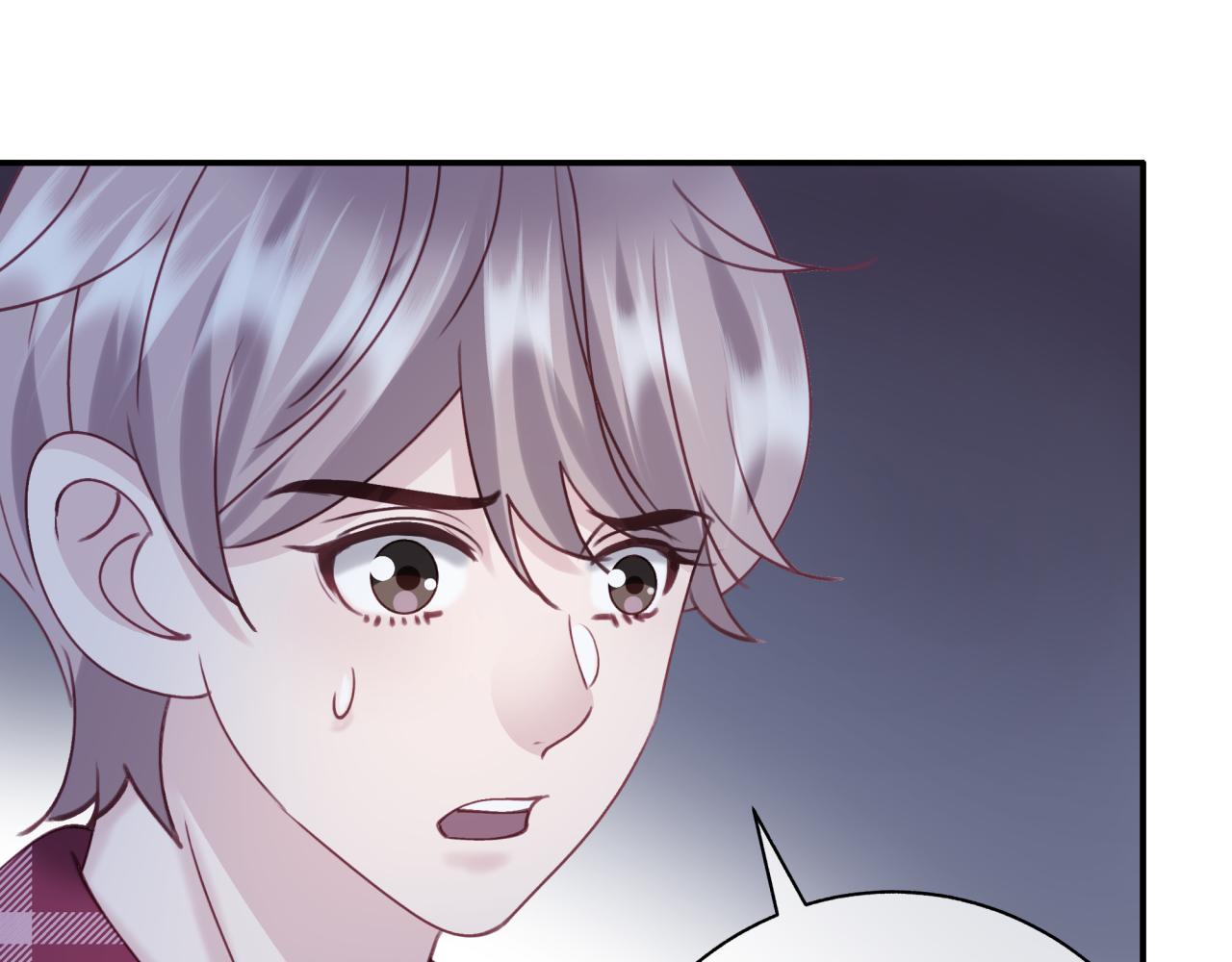 第五十回 傀儡(1/2)-第50话