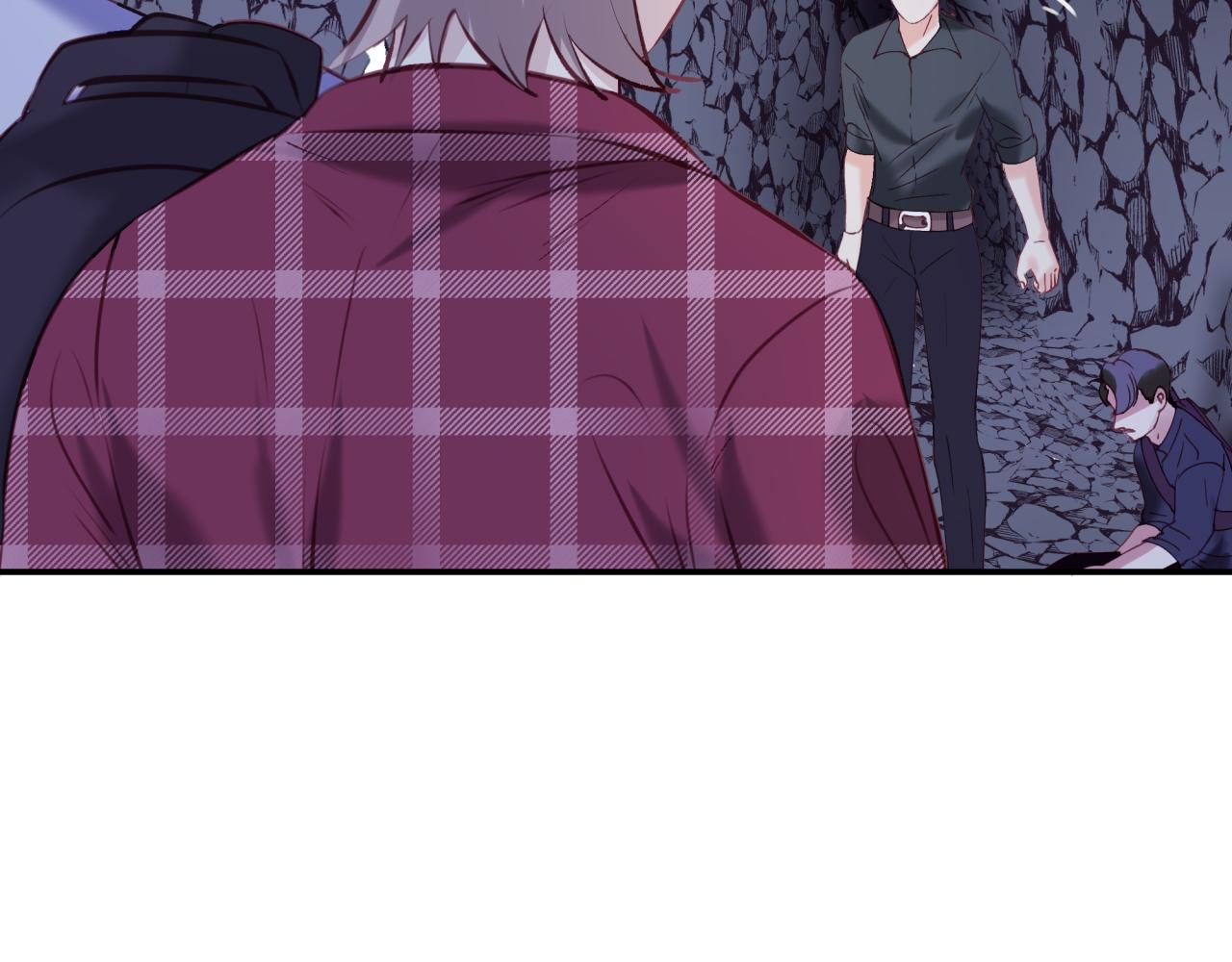 第五十回 傀儡(1/2)-第50话