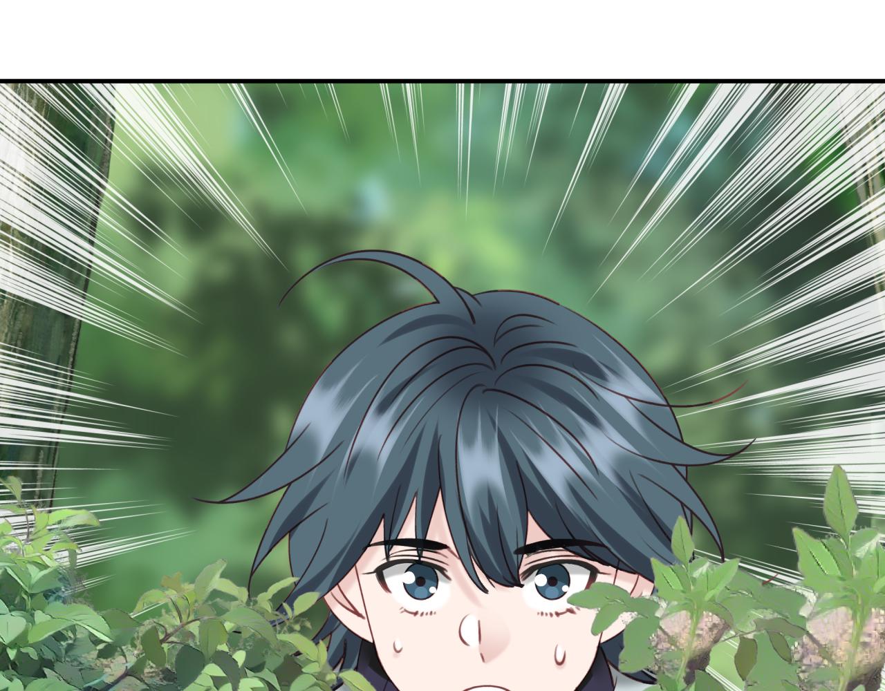 第五十二回 带上我(1/2)-第52话