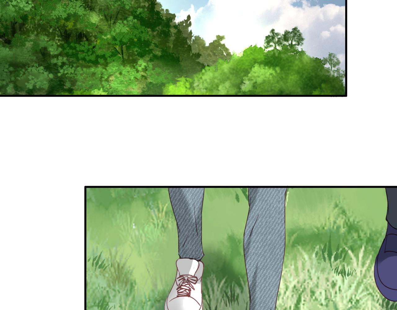 第五十二回 带上我(1/2)-第52话