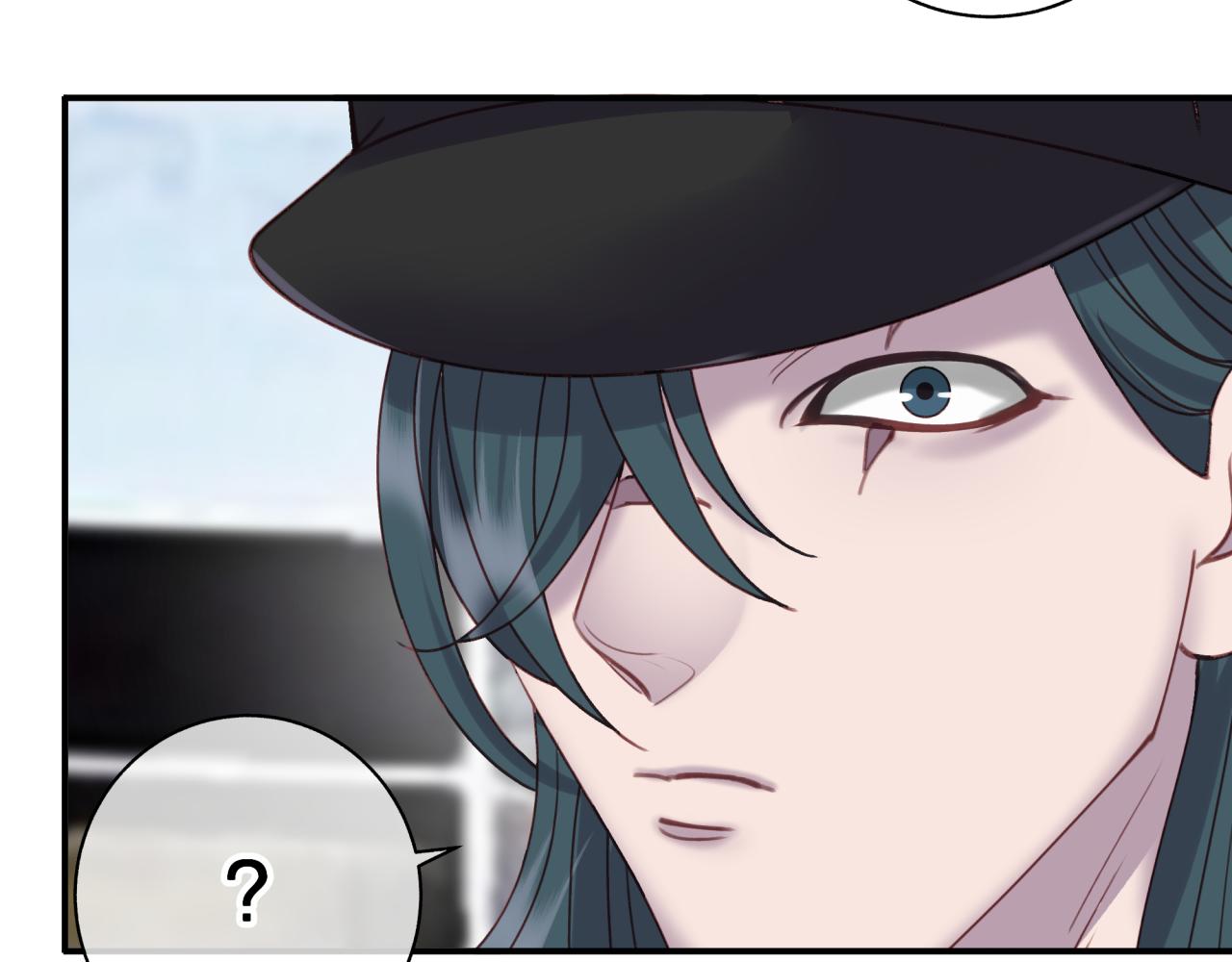 第五十四回 小可爱？(1/2)-第54话