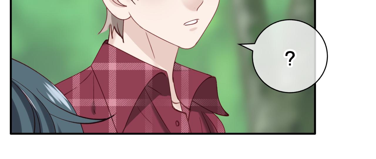 第五十四回 小可爱？(1/2)-第54话