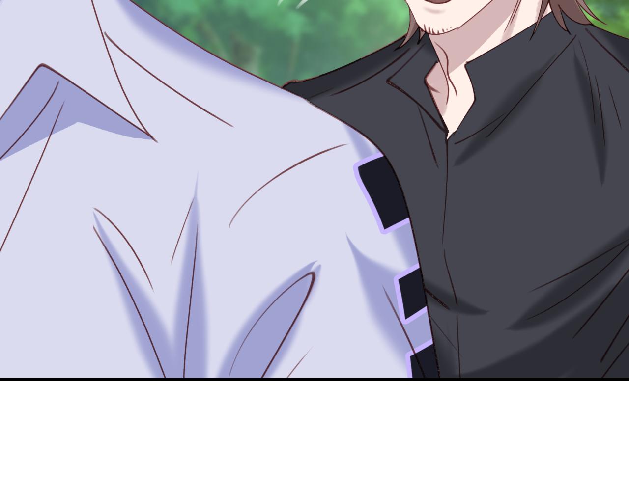 第五十四回 小可爱？(1/2)-第54话