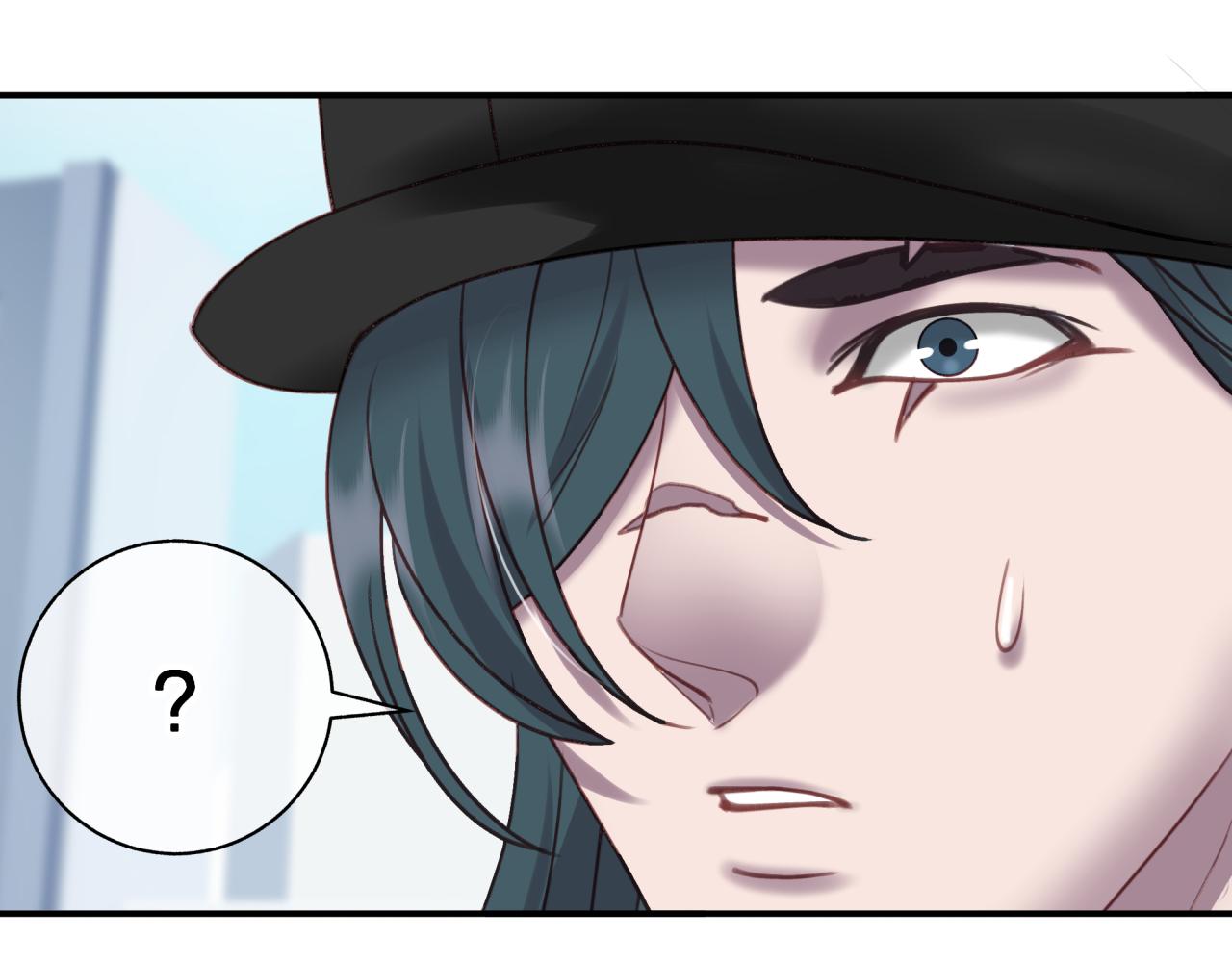 第五十四回 小可爱？(1/2)-第54话