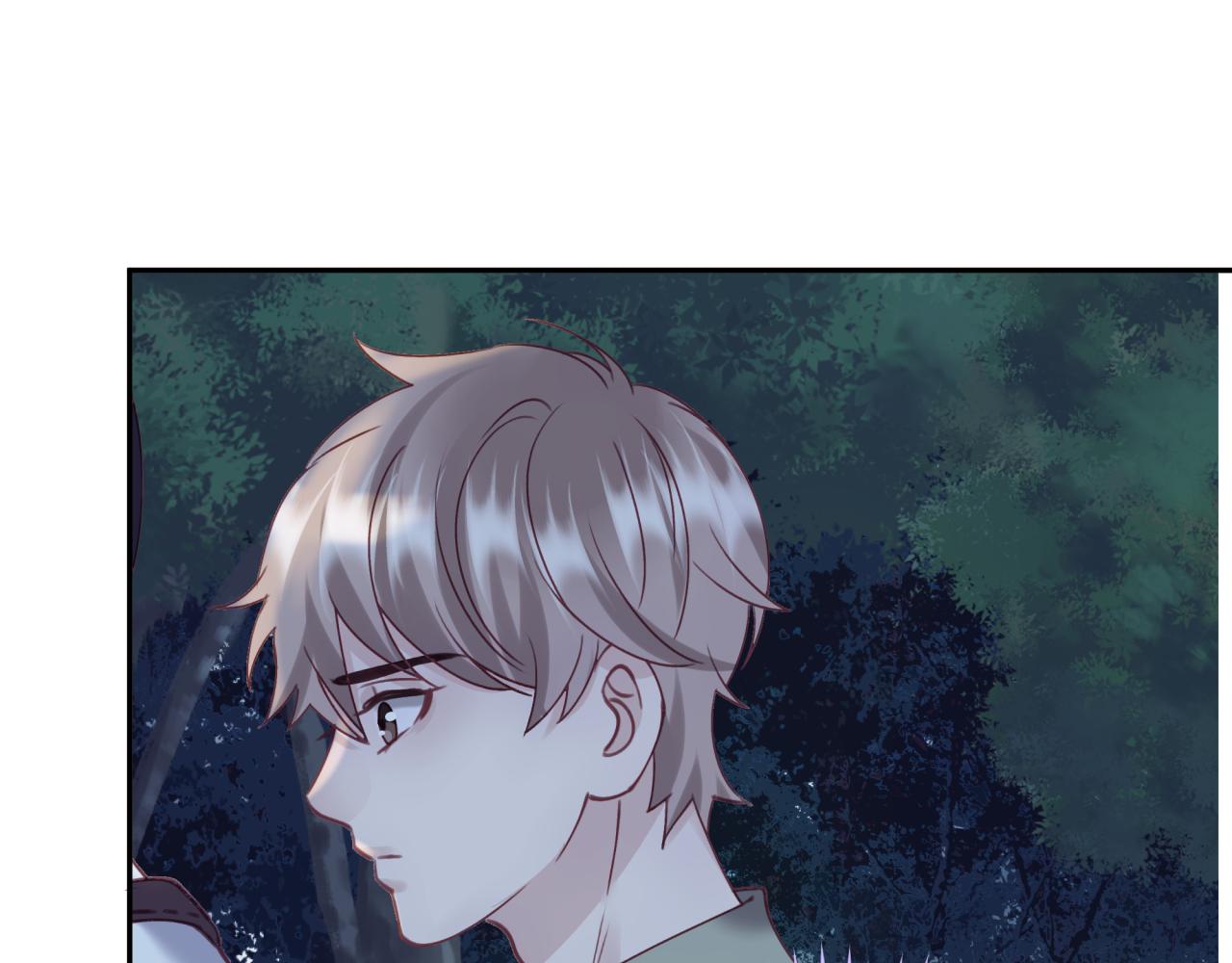 第十回 真正的情敌(1/2)-第10话