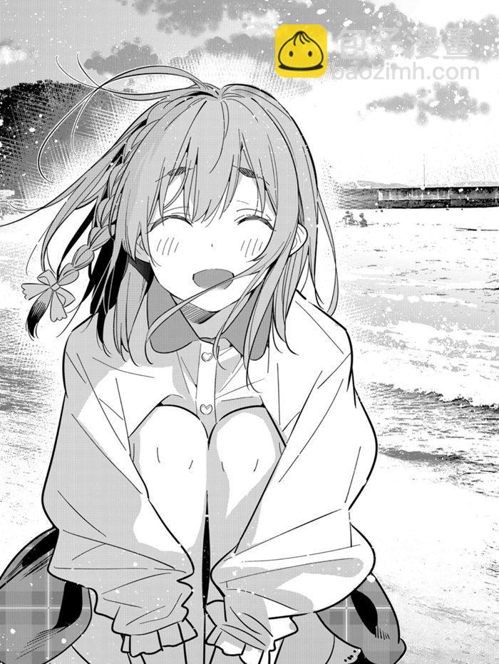 第156话-第156话