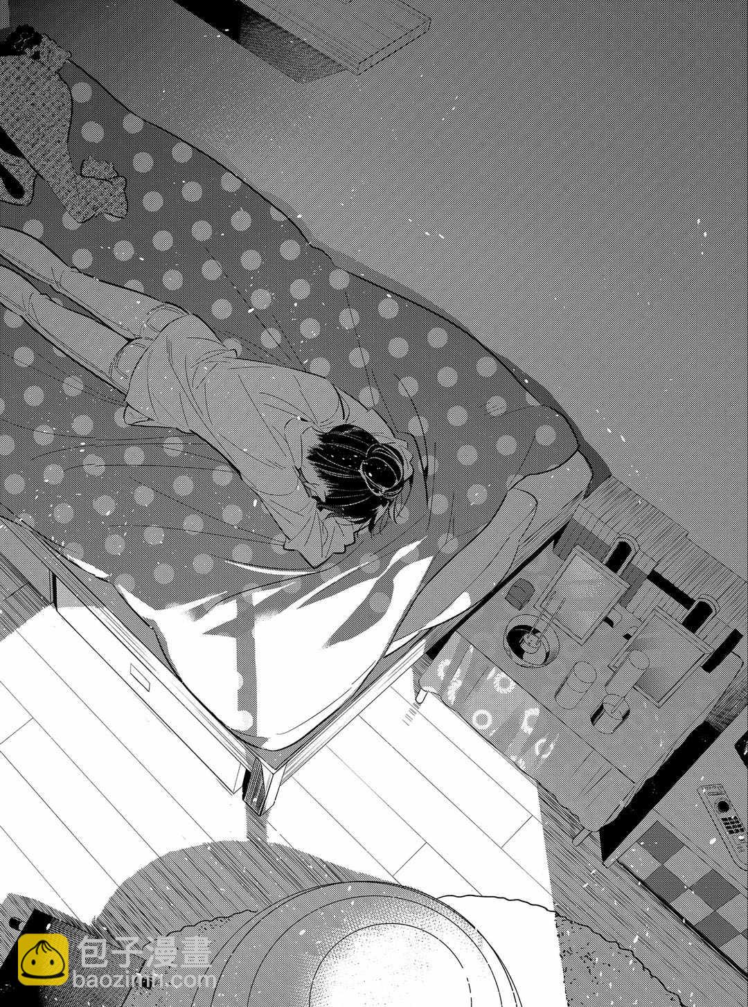 第174话-第174话