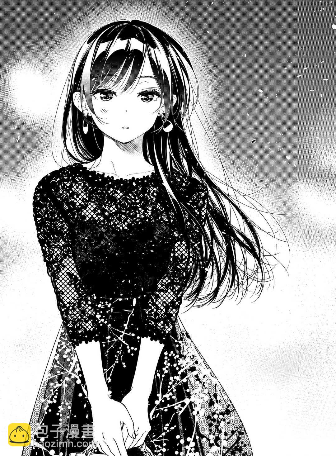 第176话-第176话