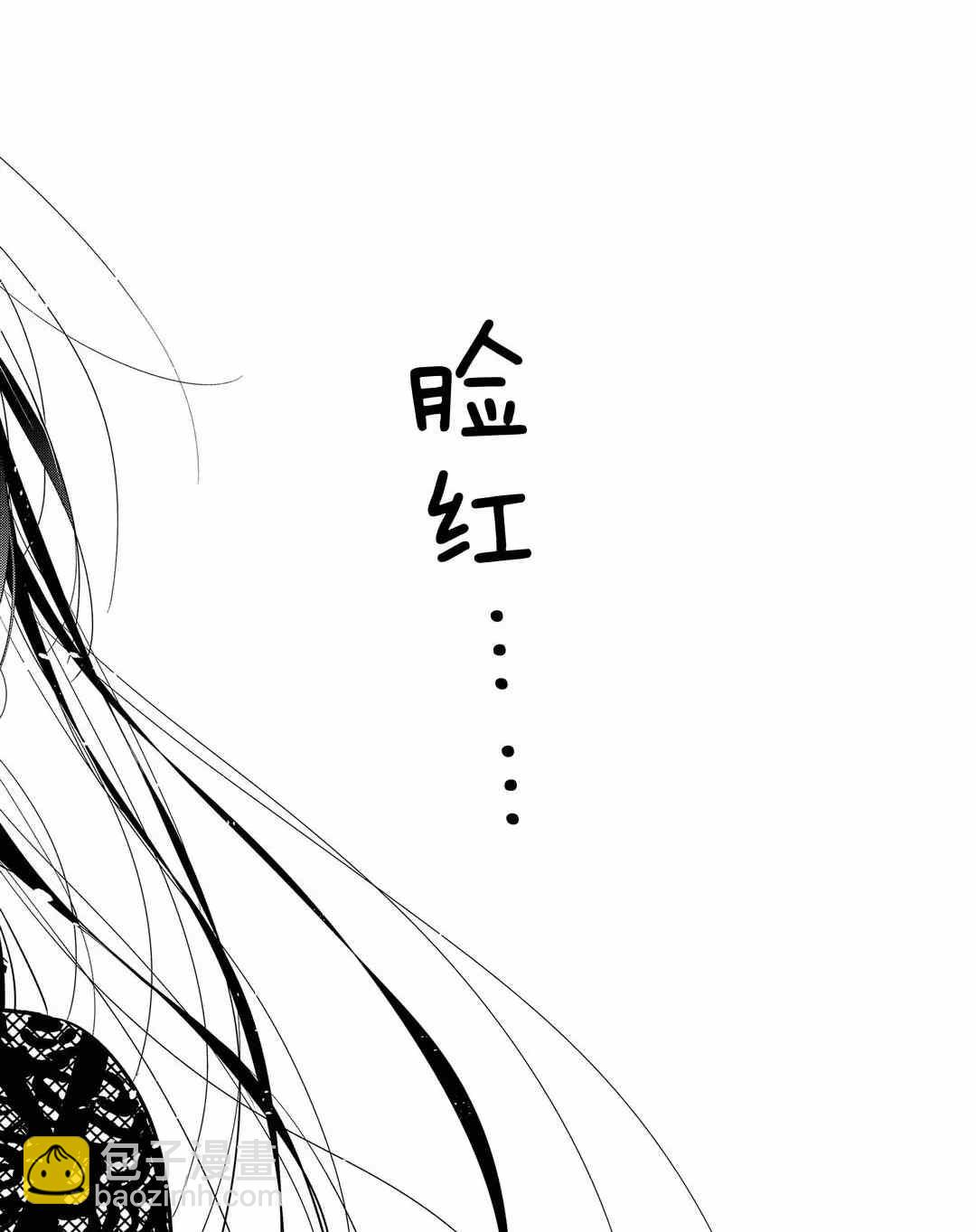 第178话-第178话