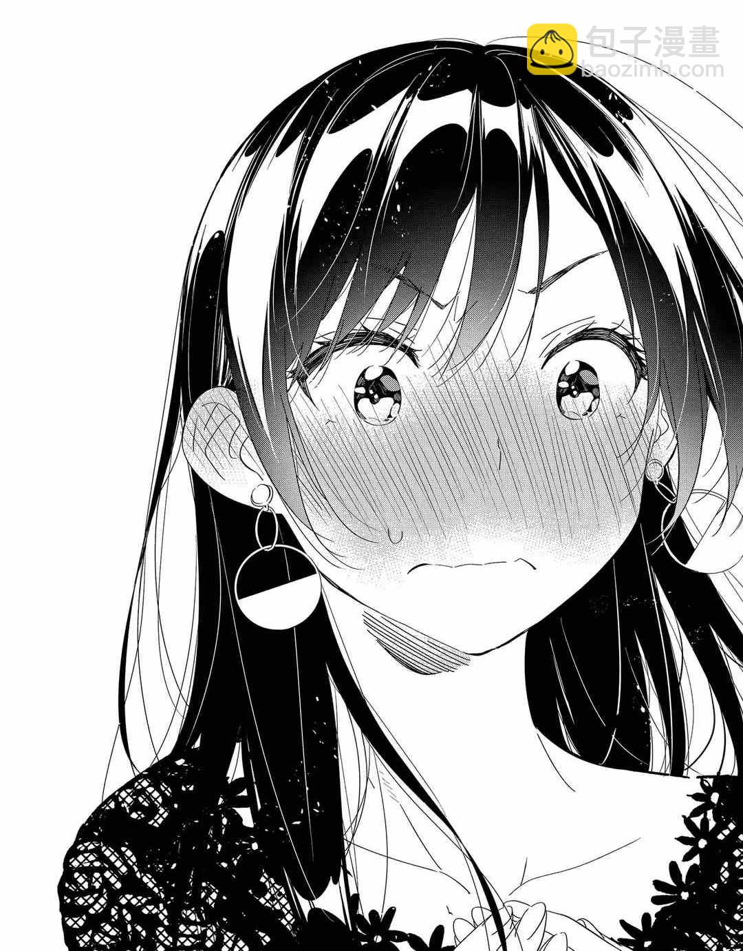 第178话-第178话