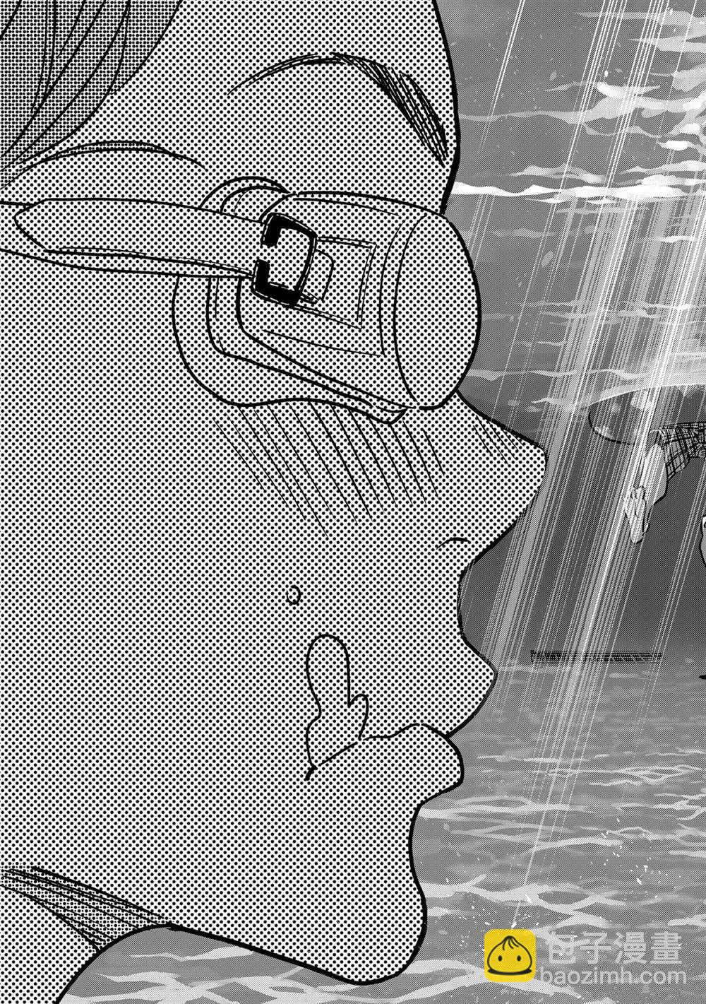 第194话-第194话