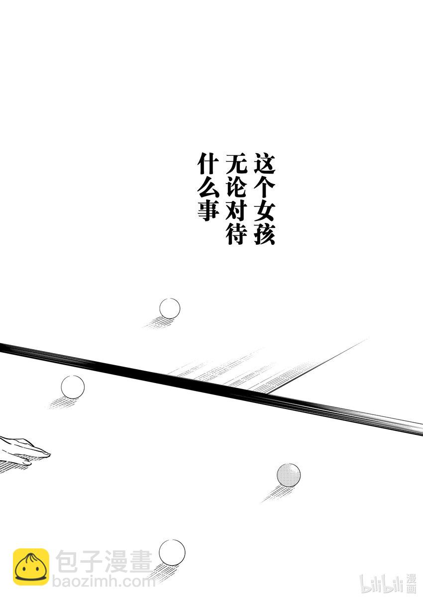 320 球与女朋友-第320话