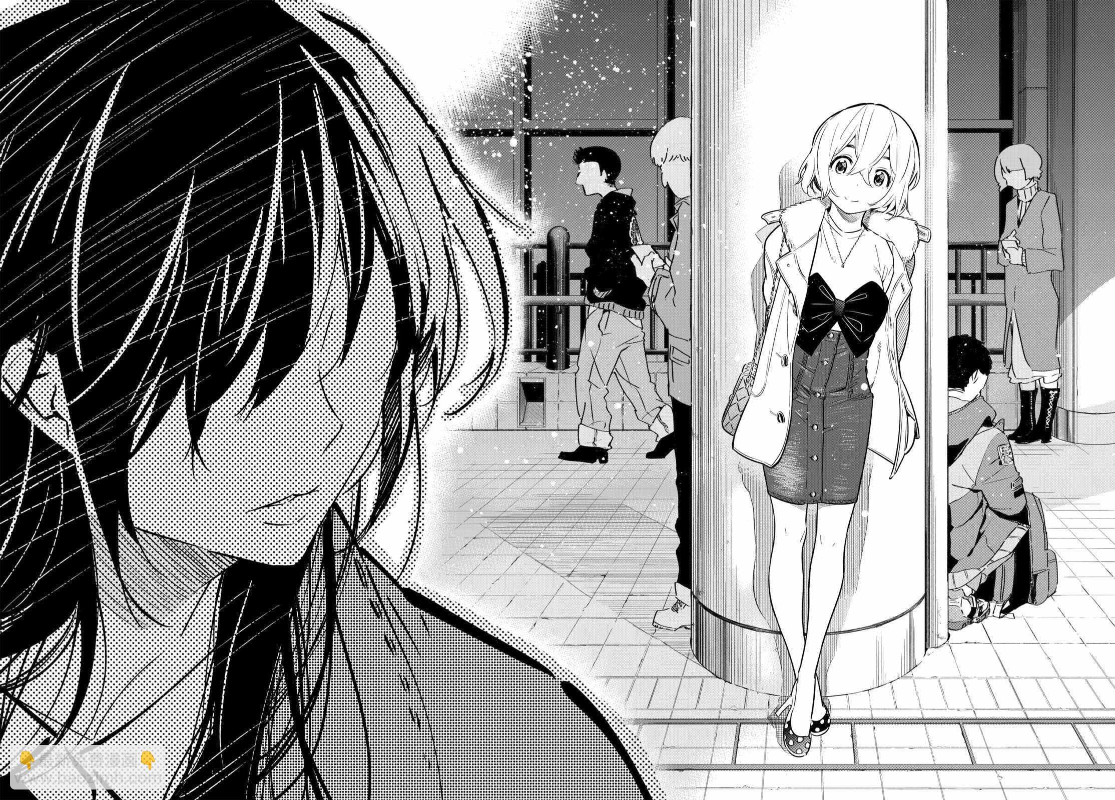 第45话-第46话