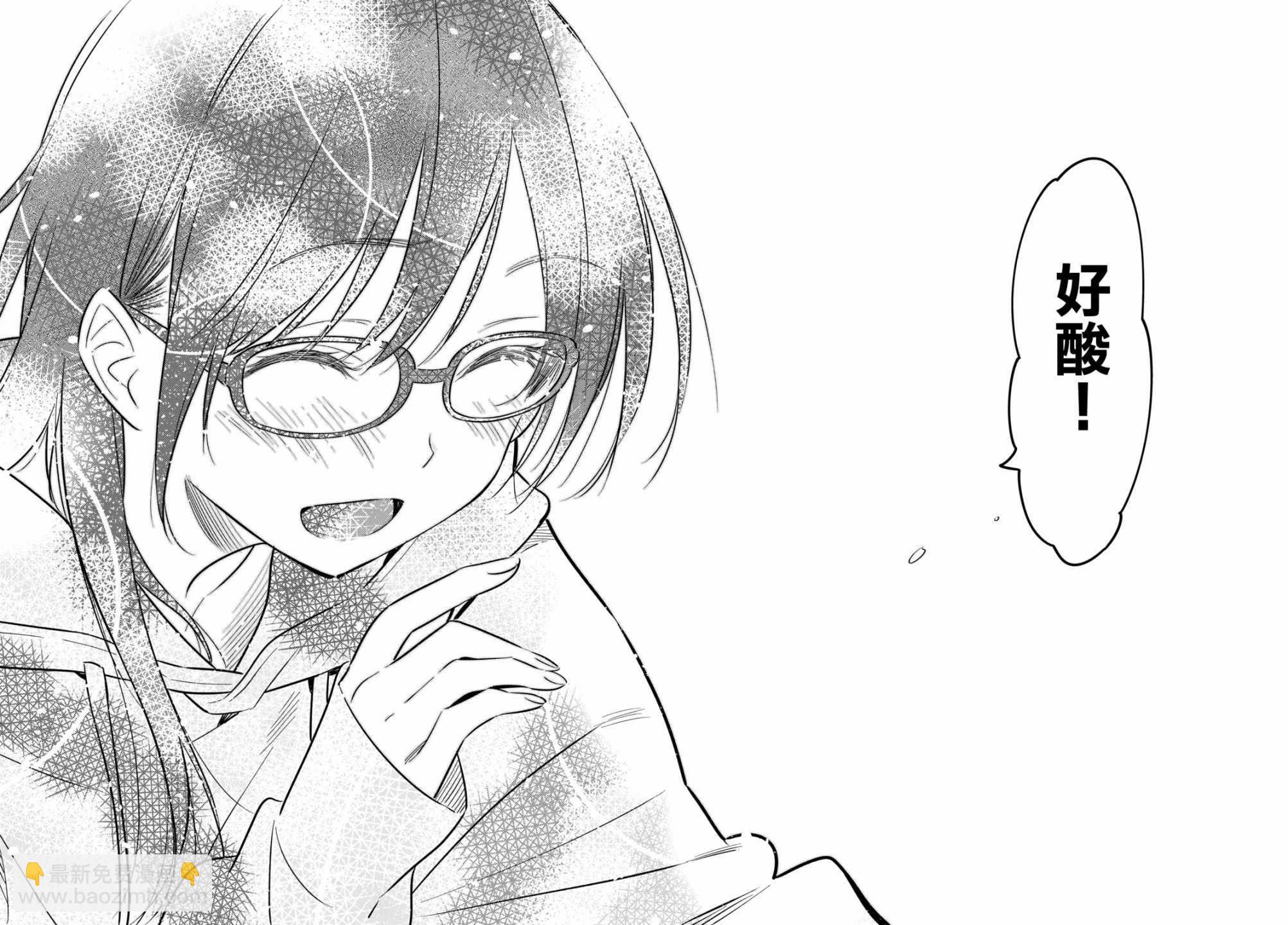 第69话-第70话