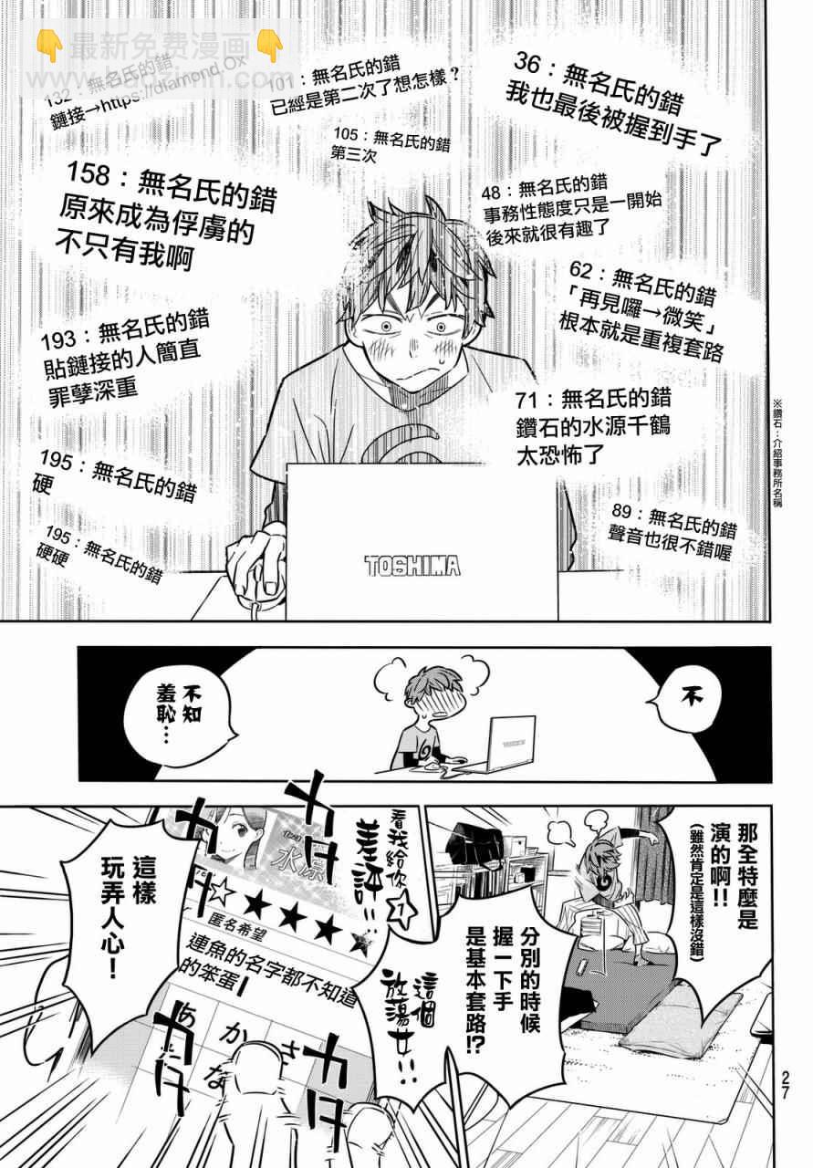 第1话(1/2)-第2话
