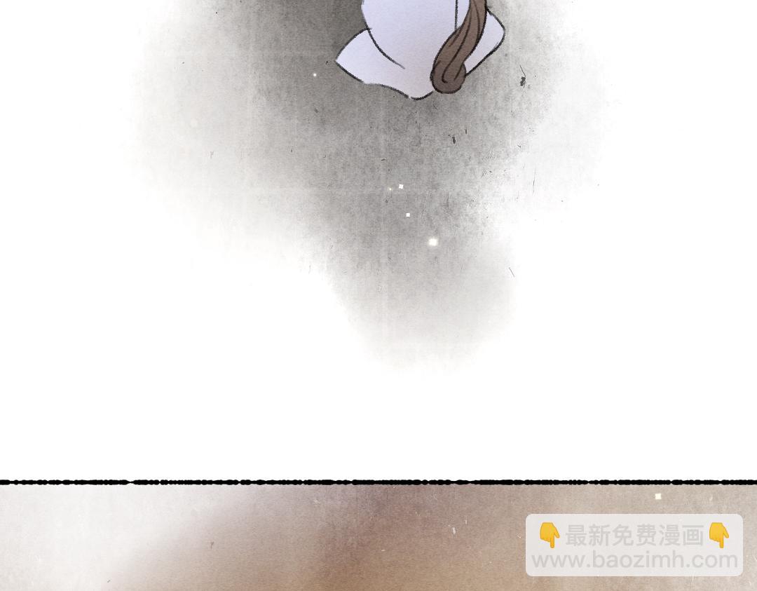 第99话 意外插曲(1/3)-第102话
