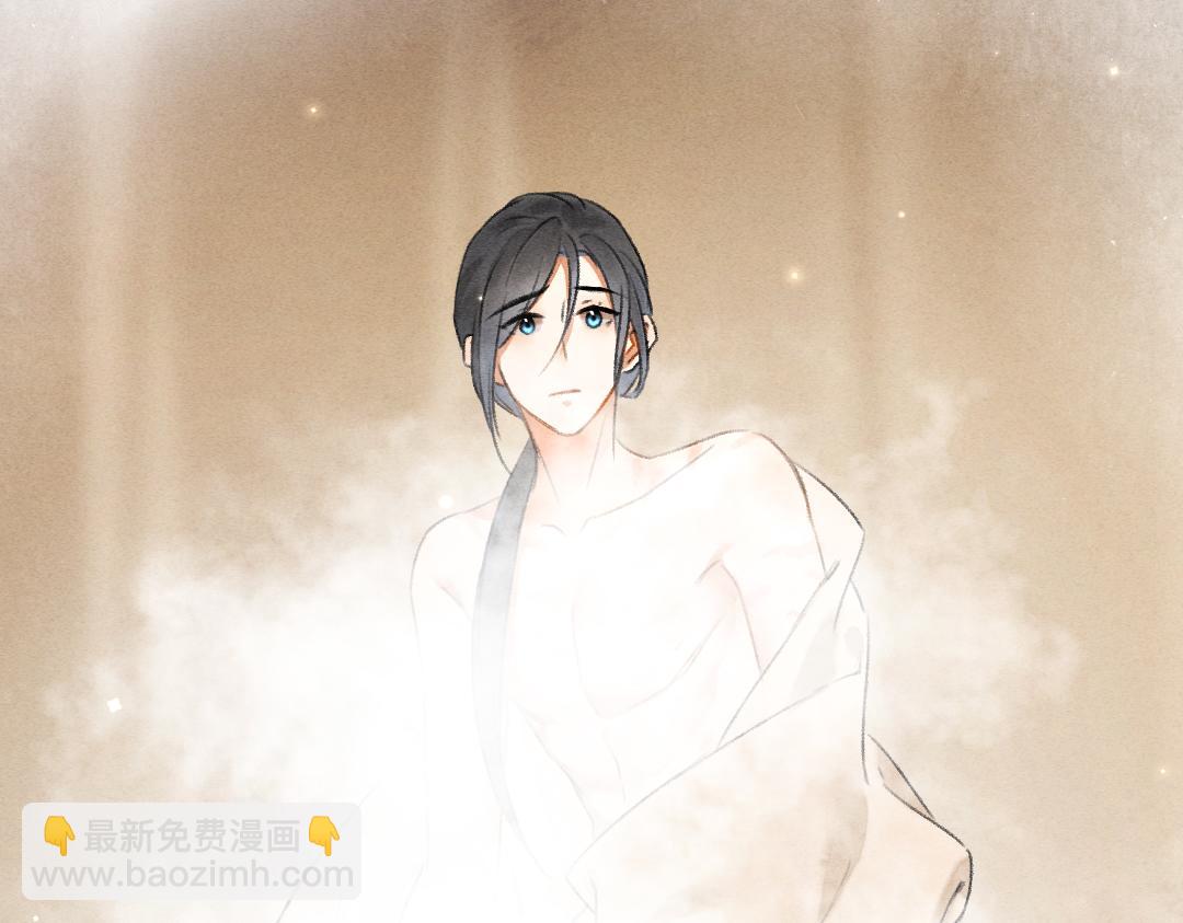 第99话 意外插曲(1/3)-第102话