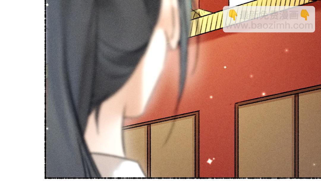 第103话 燕京皇城(1/3)-第106话