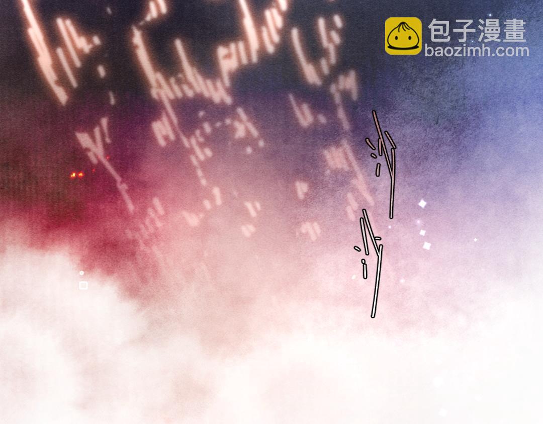 第105话 剑拔弩张(1/3)-第108话