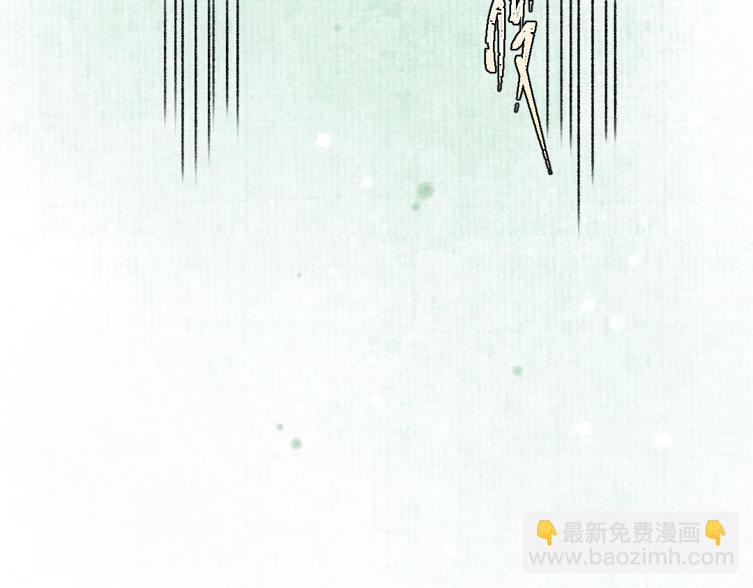 第105话 剑拔弩张(1/3)-第108话