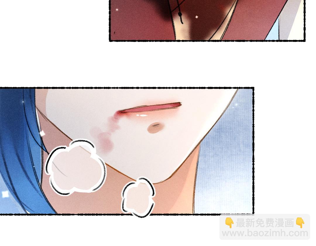 第107话 昔人已&ldquo;逝&rdquo;(1/3)-第110话
