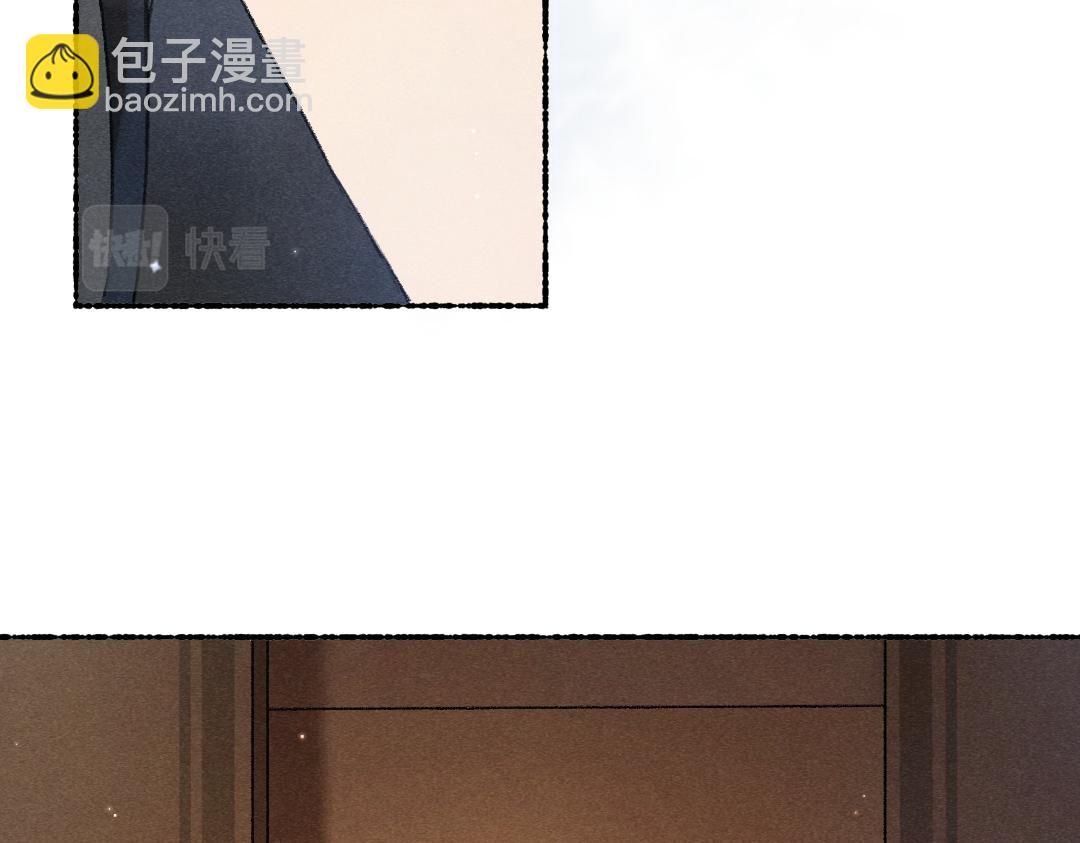 第109话  白梅往事(1/3)-第112话