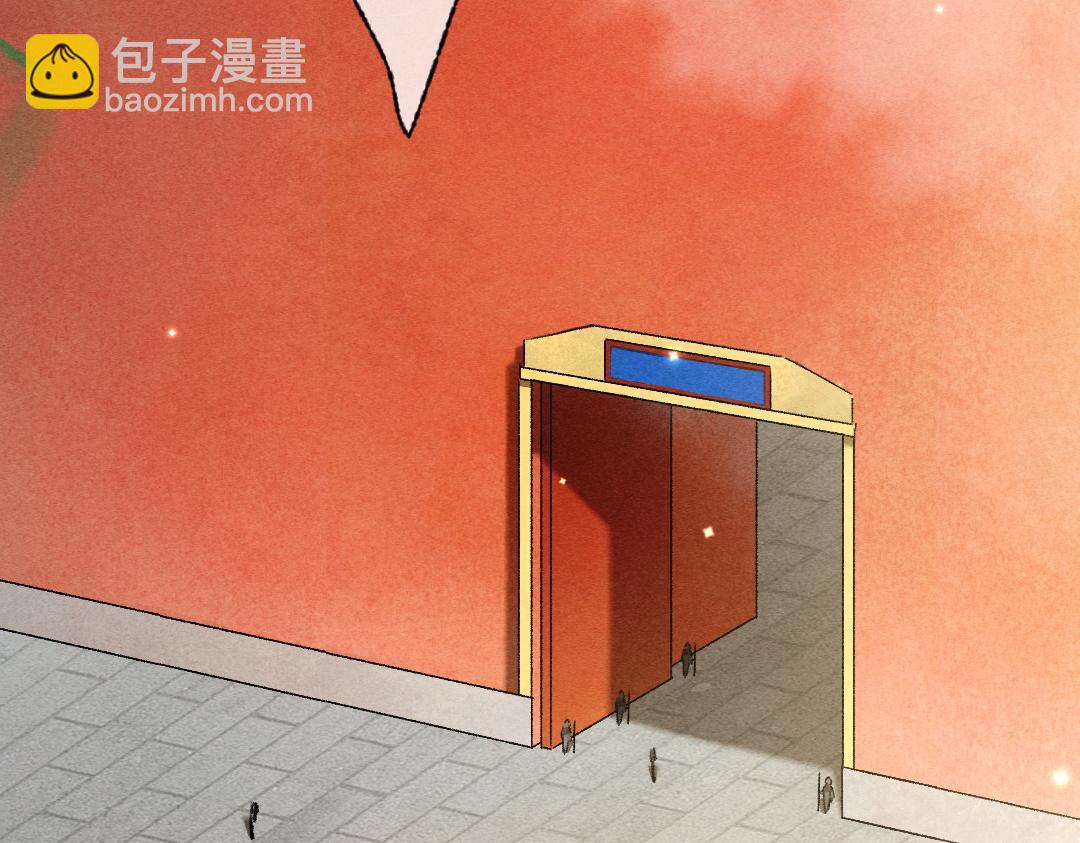 第113话 庙堂之上(1/3)-第116话