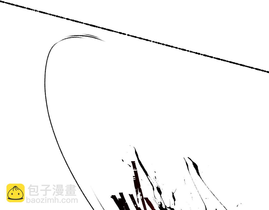 第119话 扬名立威(1/2)-第122话