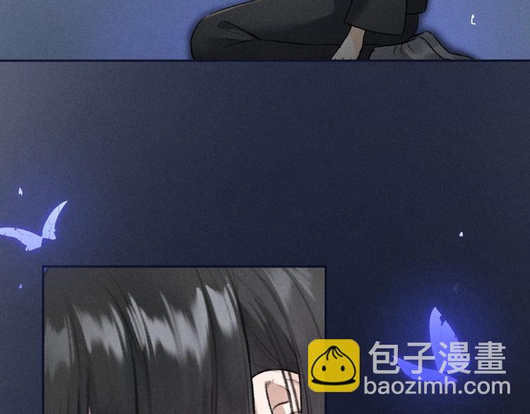 第21话  起风了(1/2)-第24话