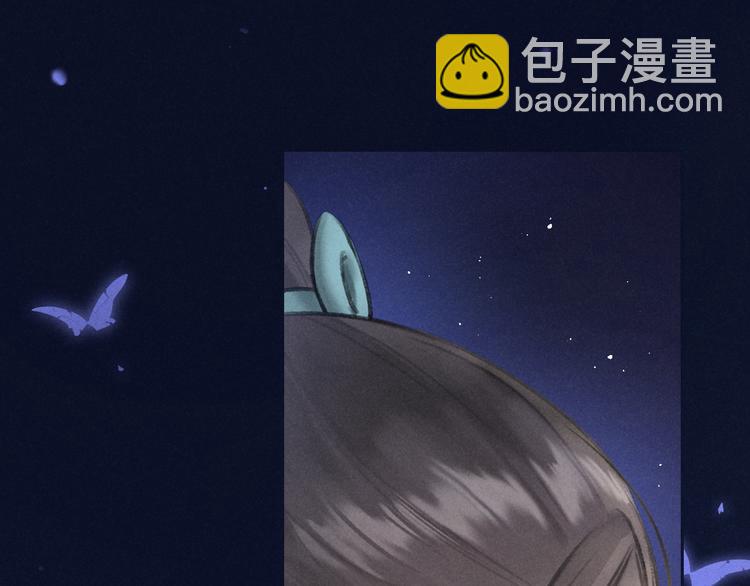 第21话  起风了(1/2)-第24话