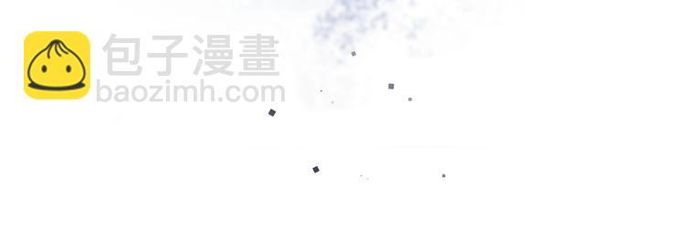 第21话  起风了(1/2)-第24话