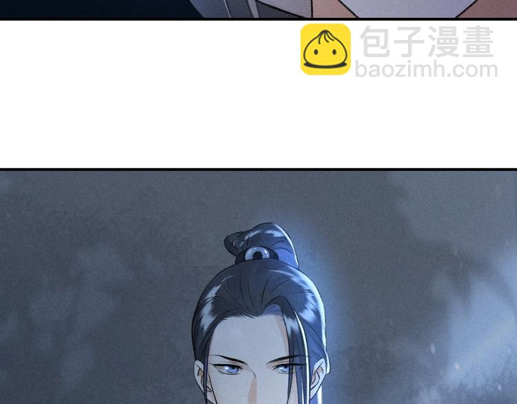 第23话  痛苦又甜蜜的回忆(1/3)-第26话