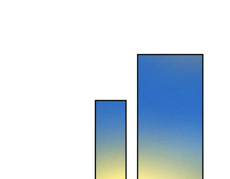 第37章  甜蜜接触与约定(1/2)-第40话