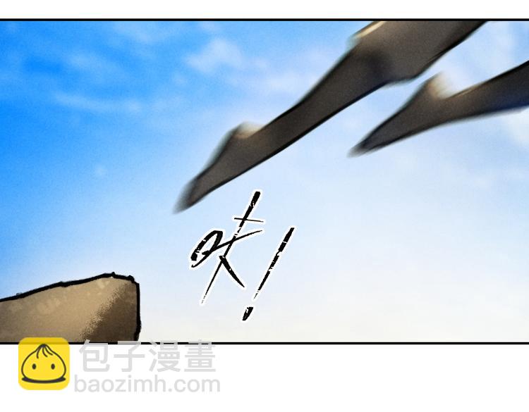 第37章  甜蜜接触与约定(1/2)-第40话