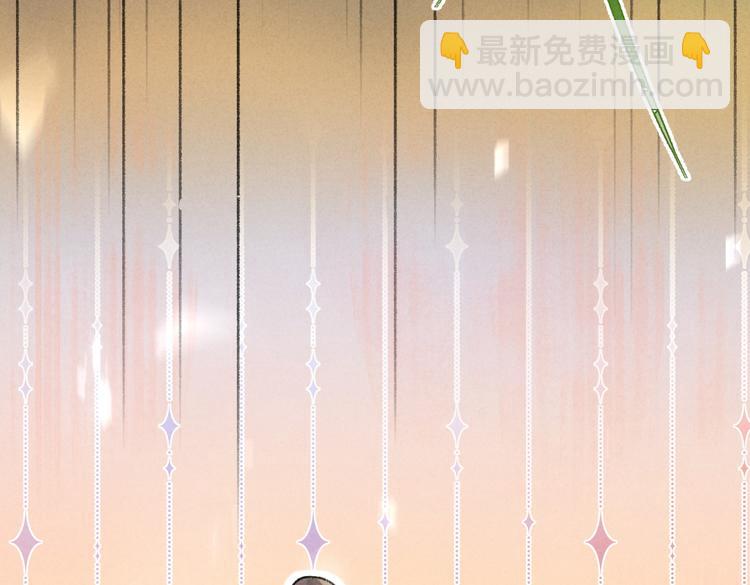 第37章  甜蜜接触与约定(1/2)-第40话