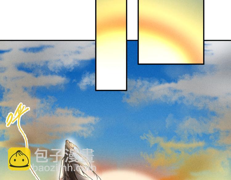 第37章  甜蜜接触与约定(1/2)-第40话