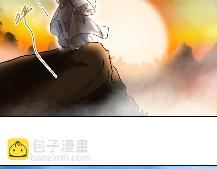 第37章  甜蜜接触与约定(1/2)-第40话