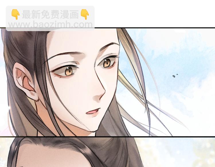 第37章  甜蜜接触与约定(1/2)-第40话