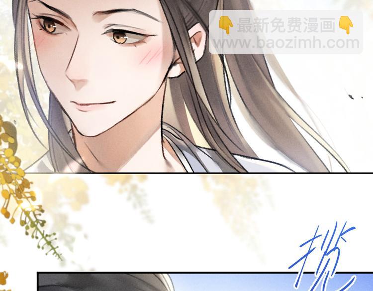 第37章  甜蜜接触与约定(1/2)-第40话