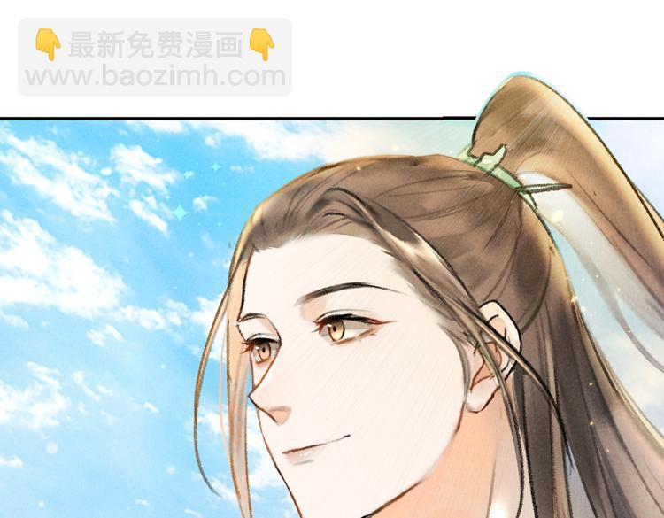 第37章  甜蜜接触与约定(1/2)-第40话