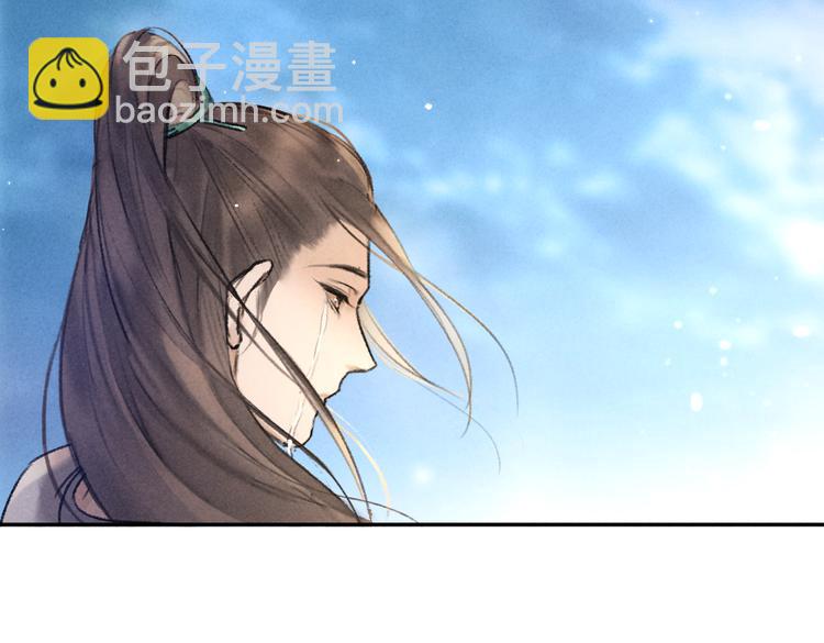 第37章  甜蜜接触与约定(1/2)-第40话
