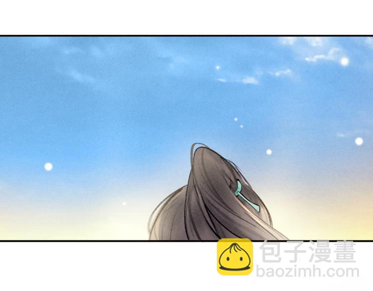 第37章  甜蜜接触与约定(1/2)-第40话
