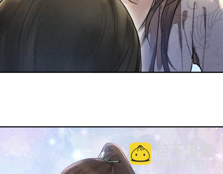 第37章  甜蜜接触与约定(1/2)-第40话