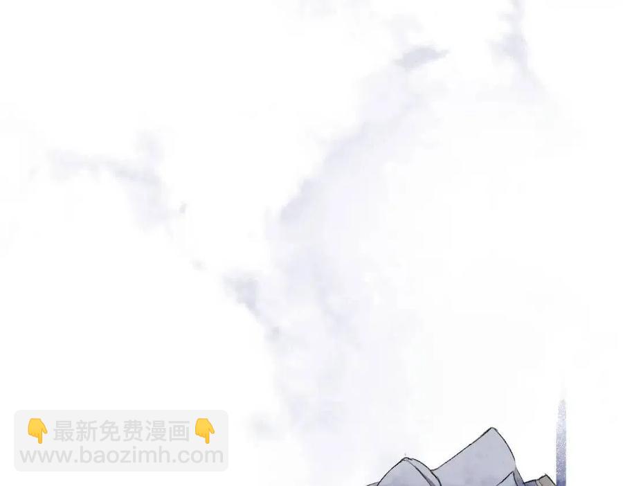 第39话  我该拿你怎么办(1/2)-第42话